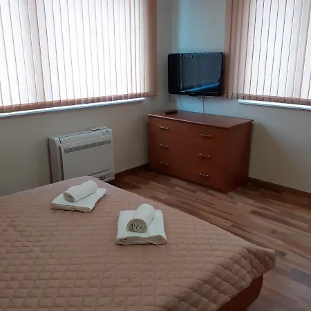 Statevi Guest Βέλινγκραντ