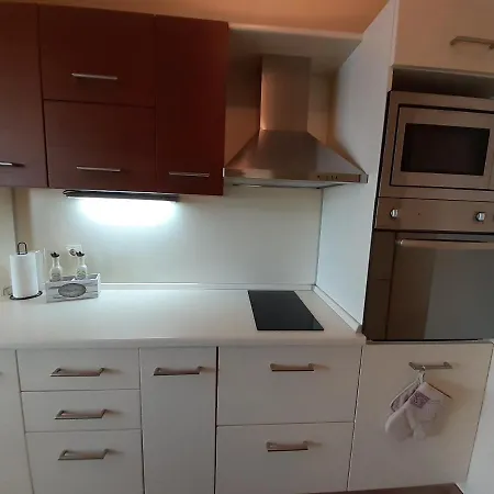 Statevi Guest Велинград