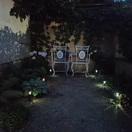 Statevi Guest * Velingrad