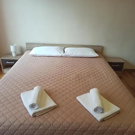 Statevi Guest *