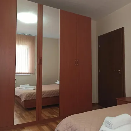 Statevi Guest