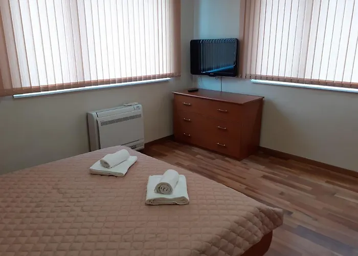 Statevi Guest ולינגראד