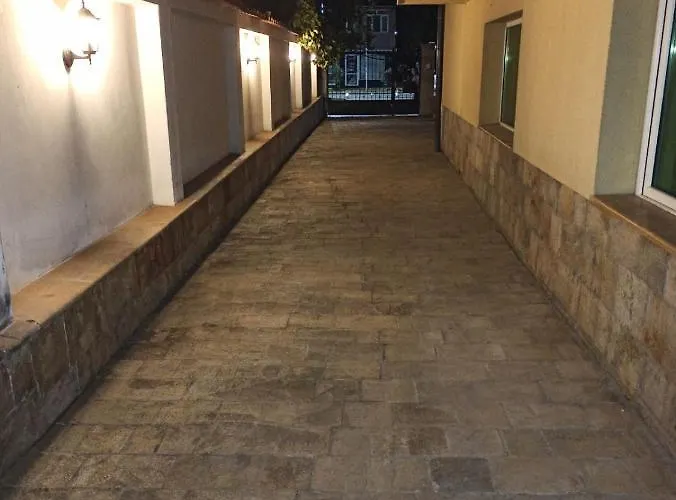 Statevi Guest * ולינגראד